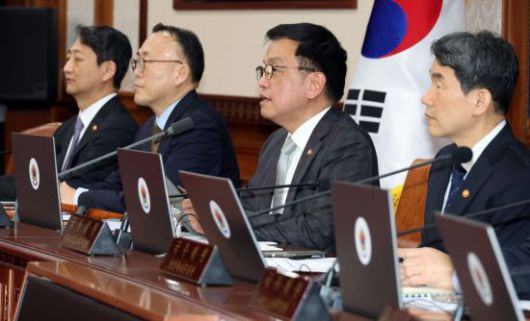 아시아경제