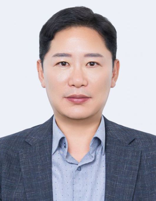 아시아경제