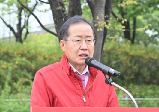 아시아경제
