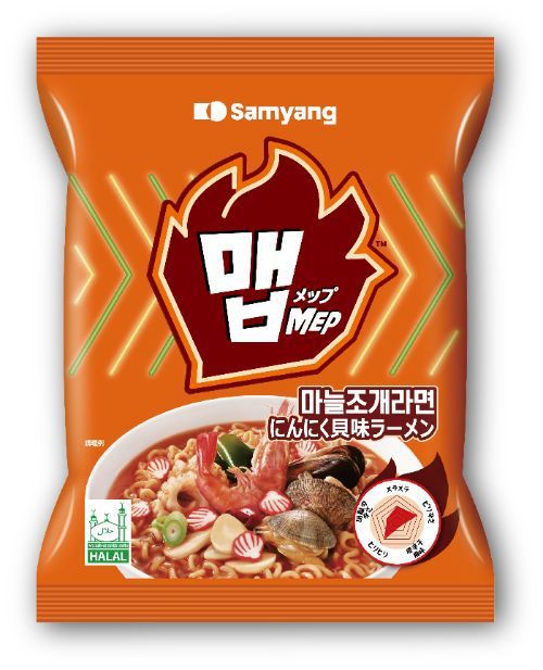 아시아경제