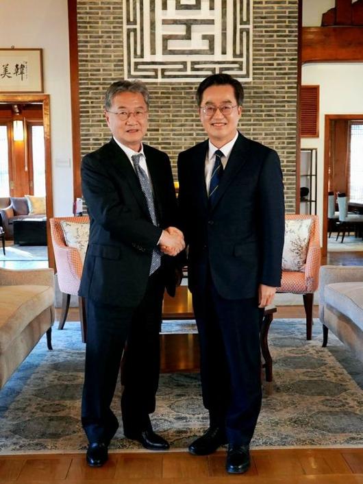아시아경제