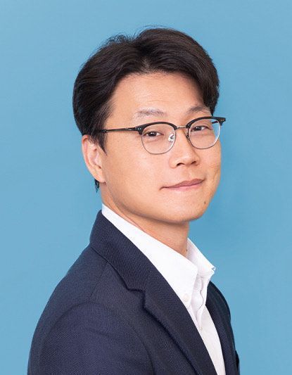 아시아경제