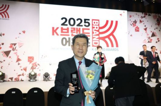 이강덕 포항시장.