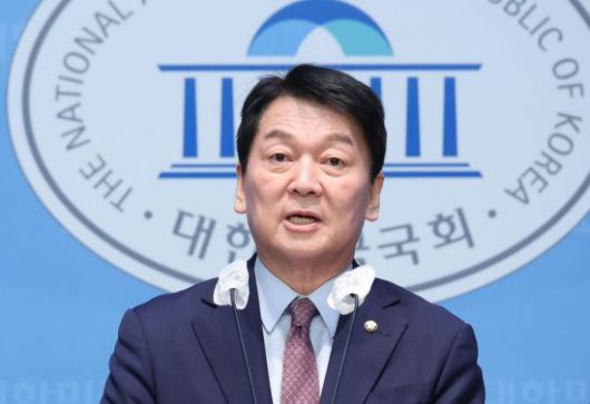 아시아경제
