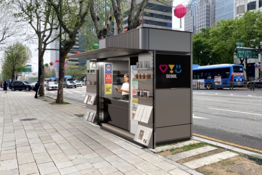 아시아경제