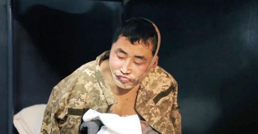 아시아경제