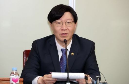 아시아경제
