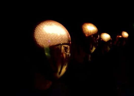 이디엄. 리움미술관 제공