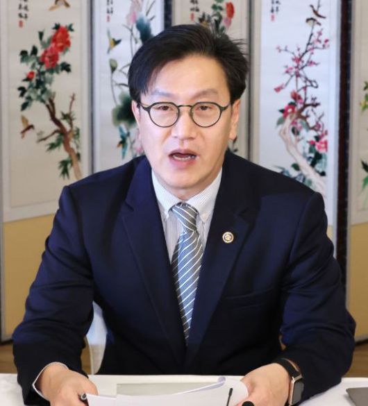 아시아경제