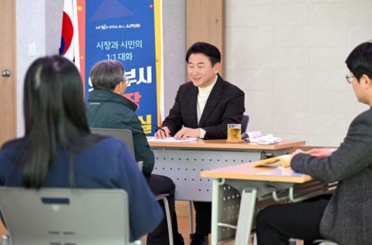 아시아경제