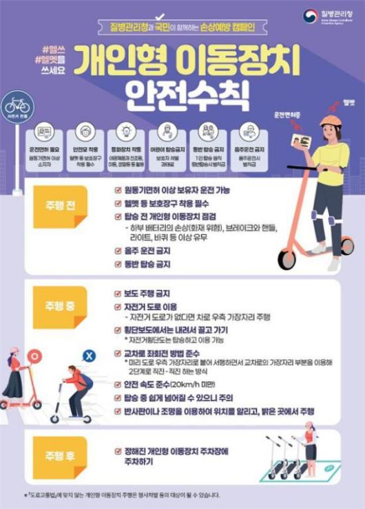 아시아경제