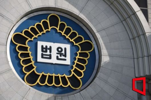 사진은 기사의 특정 내용과 관련 없음. 아시아경제DB