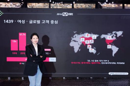 아시아경제