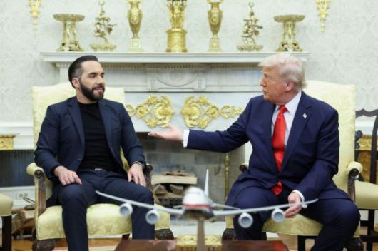 로이터연합뉴스