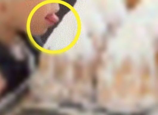 서울의 한 베이커리에서 오픈 진열된 빵에 혀를 갖다 대는 한 아이의 모습이 담긴 영상이 최근 SNS를 중심으로 확산하며 위생 논란이 일었다. 온라인 커뮤니티