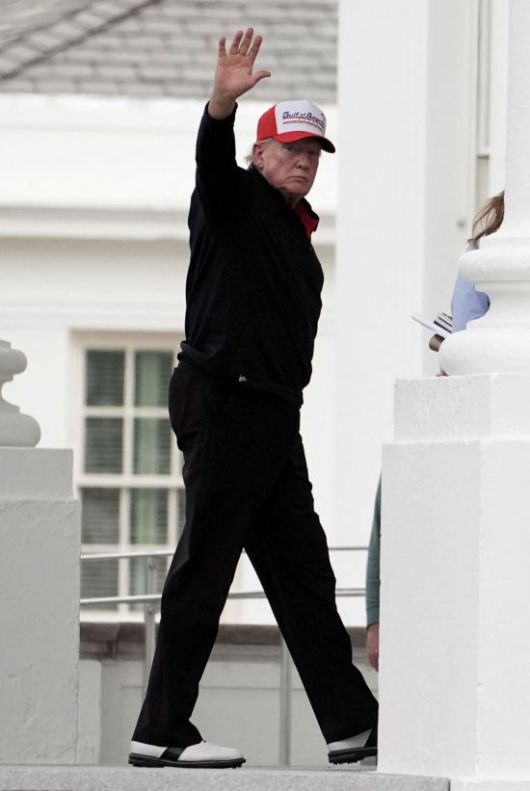 로이터연합뉴스