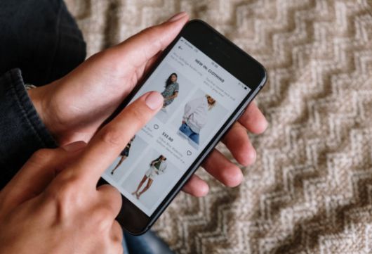 기사 이해를 돕기 위한 자료사진. 펙셀스