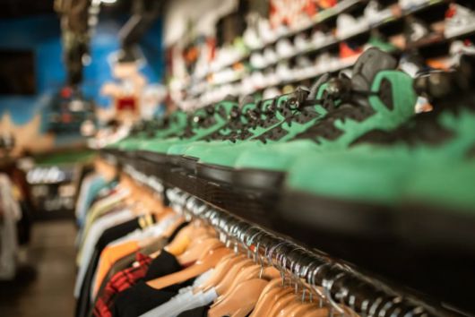 기사의 이해를 돕기 위한 자료사진