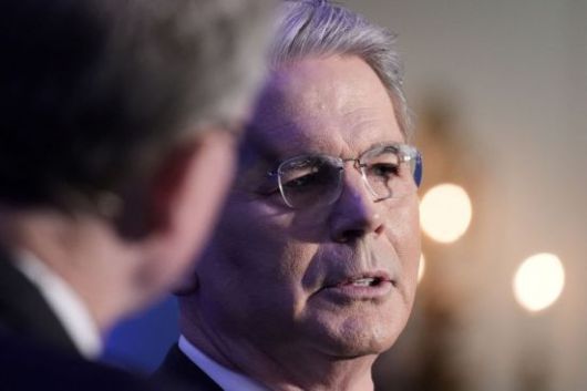 로이터연합뉴스