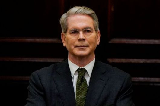 로이터연합뉴스