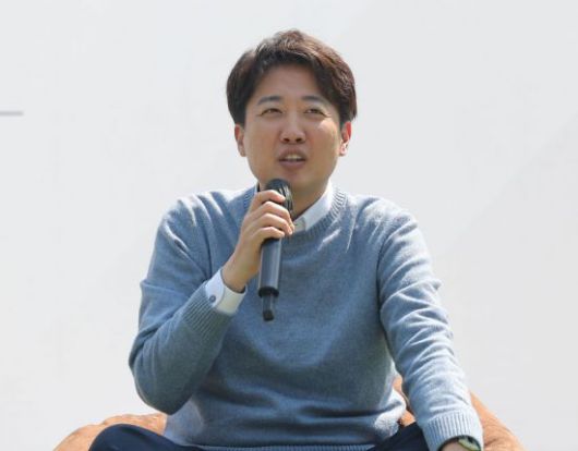아시아경제
