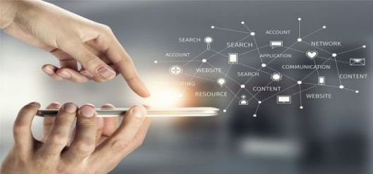 많은 양의 데이터는 중요합니다. 동시에 많은 데이터를 적절히 가공·정제하고 연결하는 역량도 중요합니다. 픽사베이