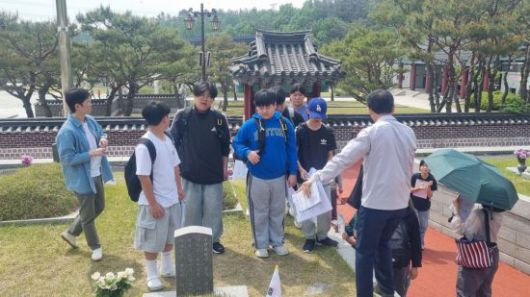 아시아경제