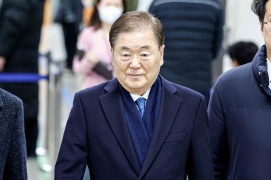 아시아경제