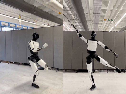 테슬라는 프리몬트 공장에서 옵티머스 로봇의 한정 생산을 시작했으며 올해 1000대 이상의 로봇을 생산해 자사 공장에서 활용할 계획이다. 판매가는 2만~3만달러(2800만~4200만원) 사이로 예상된다. X(Tesla_Optimus)