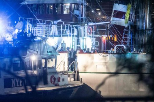 게티이미지연합뉴스