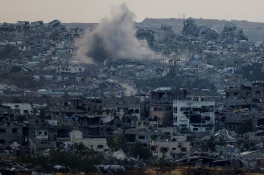 로이터연합뉴스