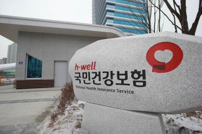 아시아경제