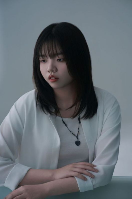아시아경제