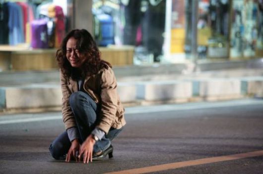 영화 '밀양' 스틸 컷