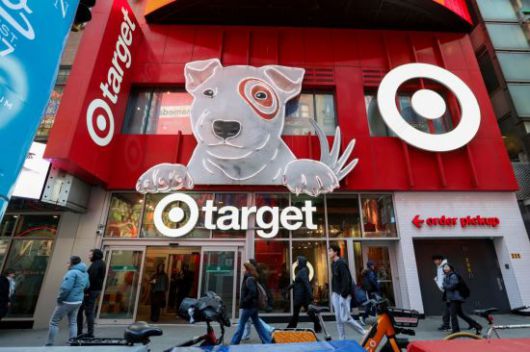 로이터연합뉴스