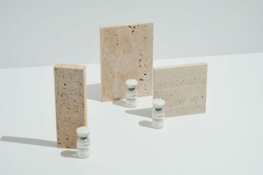 제네톡스의 대표 제품 '보타원주'