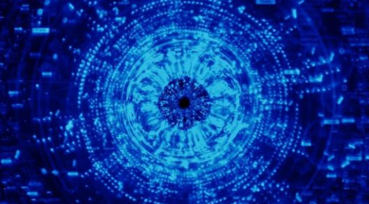 영화 '미션 임파서블: 파이널 레코닝' 스틸 컷