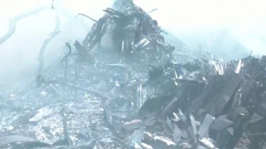 로이터연합뉴스