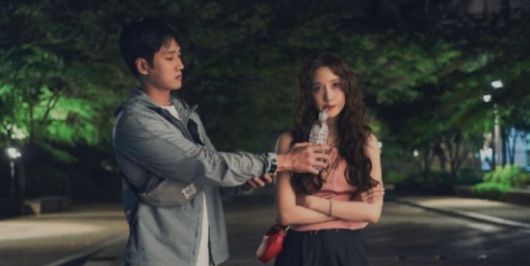 영화 '악마가 이사왔다' 스틸 컷