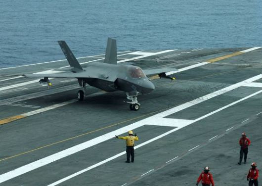 로이터연합뉴스