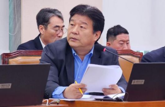 아시아경제