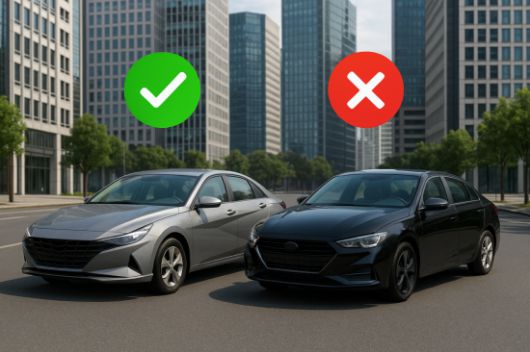 챗GPT로 생성한 이미지입니다.