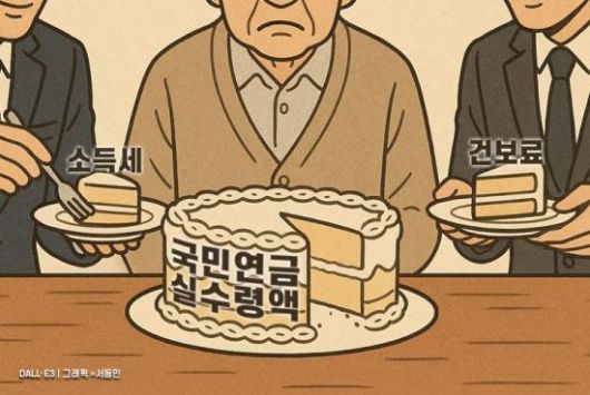 아시아경제