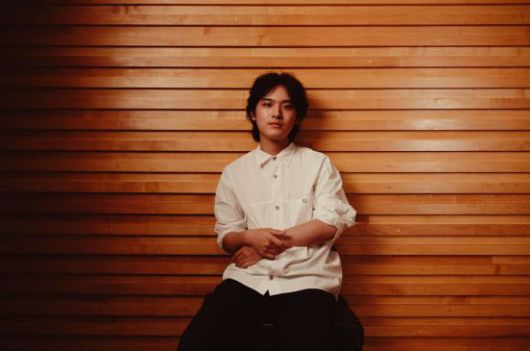 피아니스트 임윤찬  [사진 제공= 유니버설 뮤직]