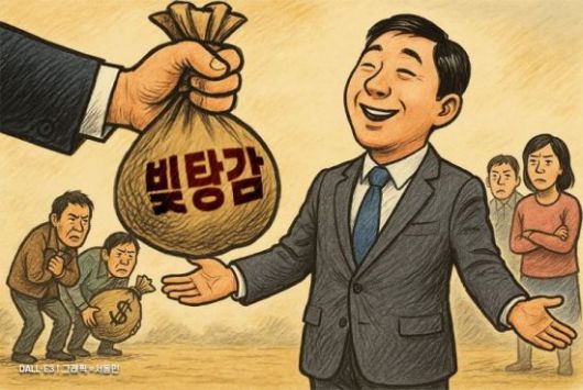 아시아경제