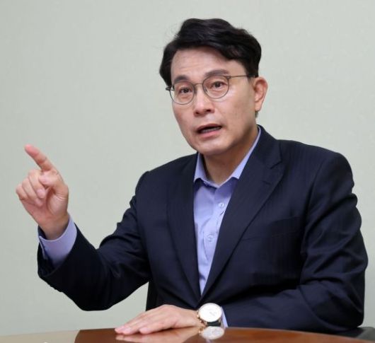 아시아경제