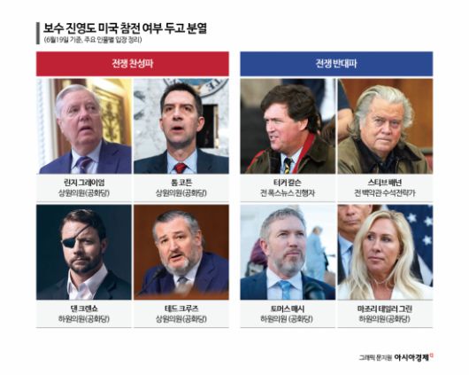 아시아경제