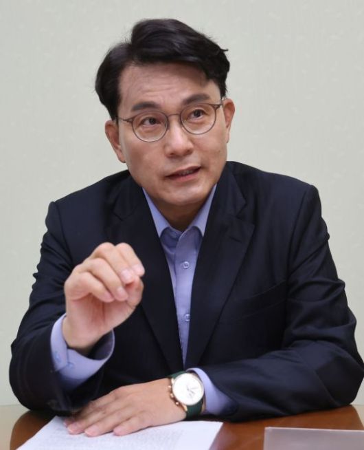 아시아경제