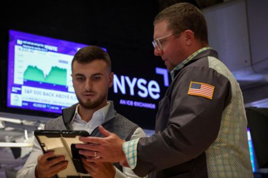 로이터연합뉴스