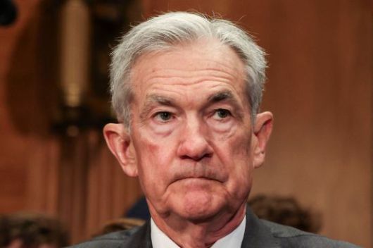 로이터연합뉴스